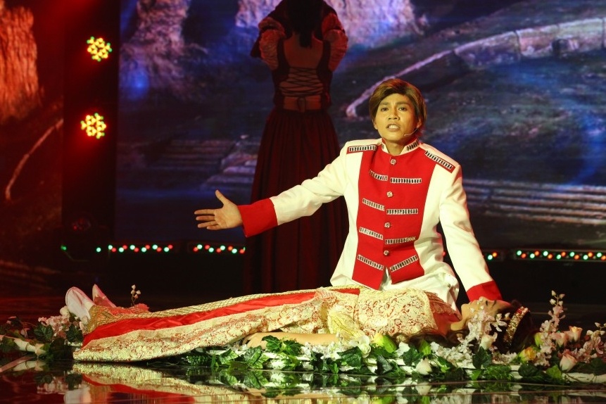 tap 10 duong den danh ca vong co anh 13