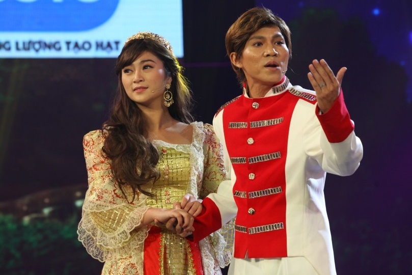 tap 10 duong den danh ca vong co anh 12