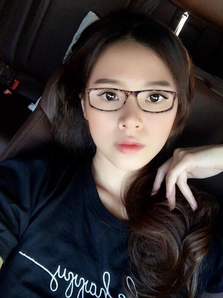 Sao Viet lam gi ngay cuoi nam anh 11