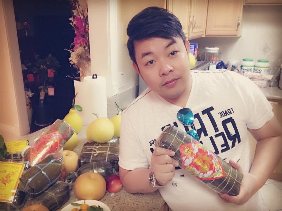 Sao Viet lam gi ngay cuoi nam anh 10