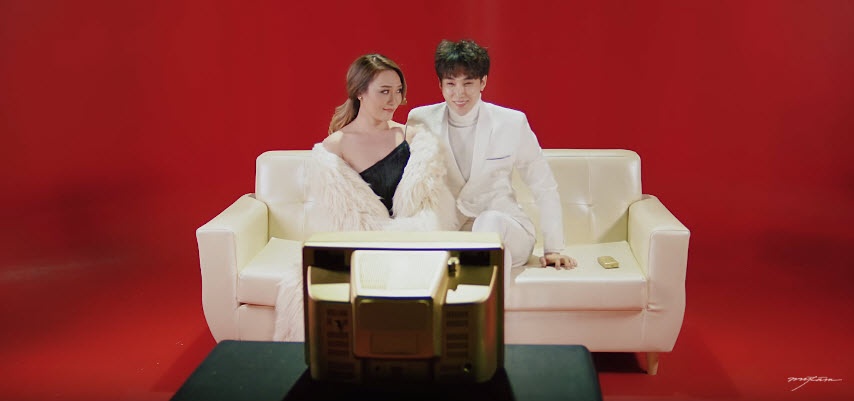 My Tam tung MV Anh thi khong hai huoc anh 3