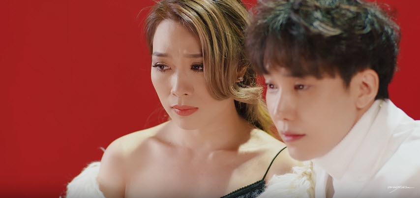 My Tam tung MV Anh thi khong hai huoc anh 4