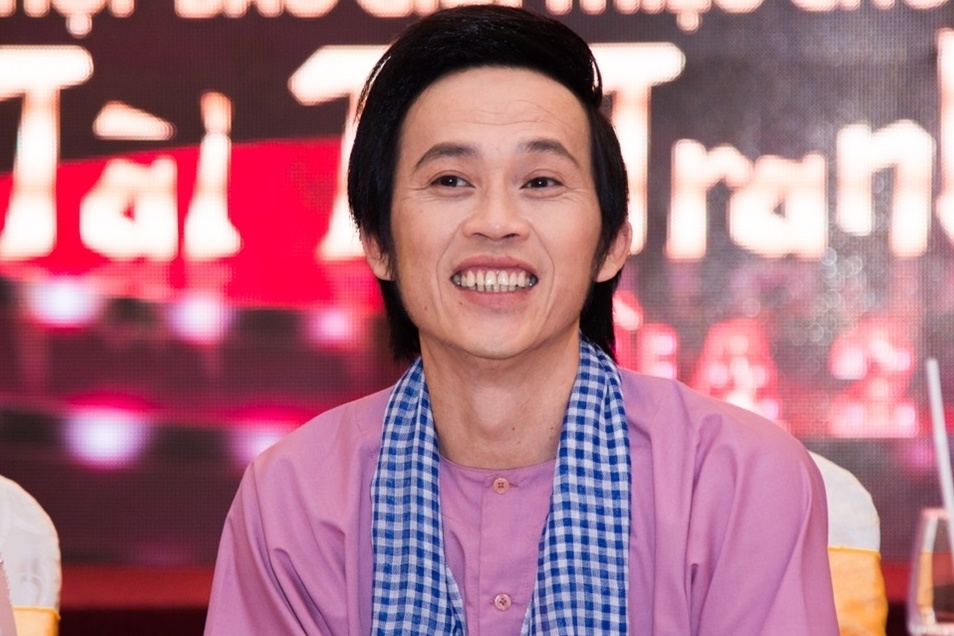 Sao Viet gui loi chuc Tet doc gia Zing hinh anh