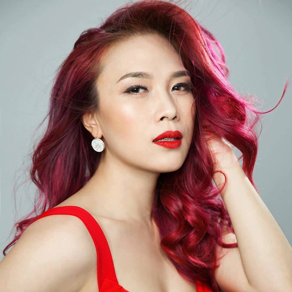 My Tam lam giam khao Phien ban hoan hao anh 1