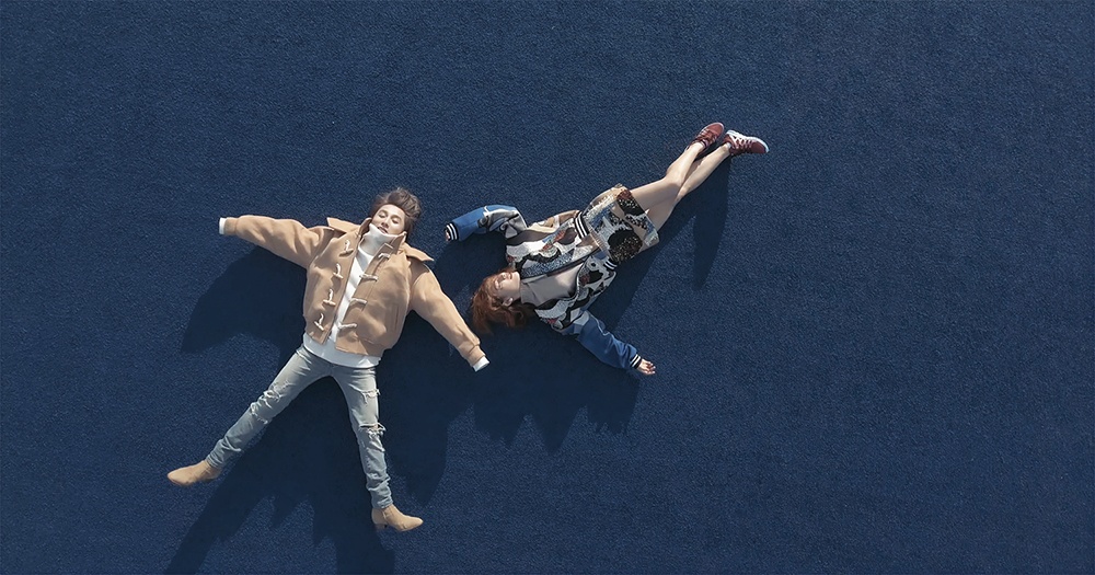 hinh anh MV Noi nao co anh anh 6