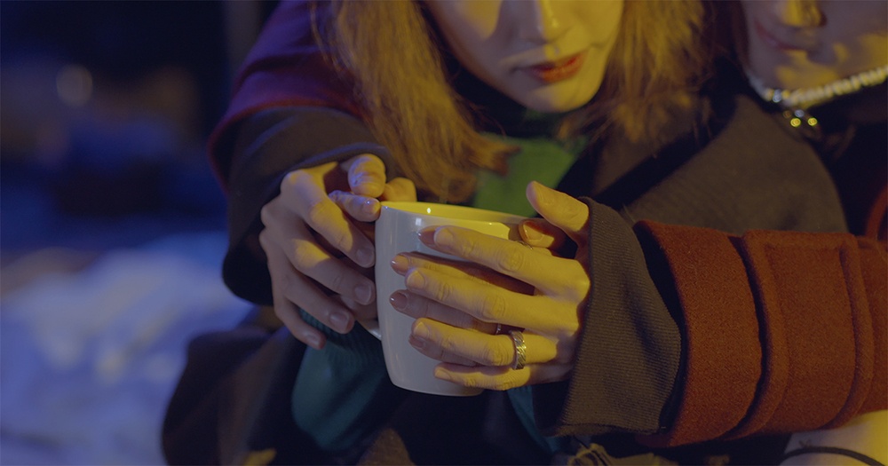 hinh anh MV Noi nao co anh anh 11