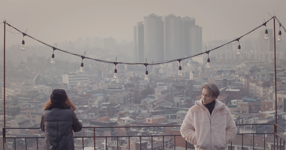 hinh anh MV Noi nao co anh anh 12