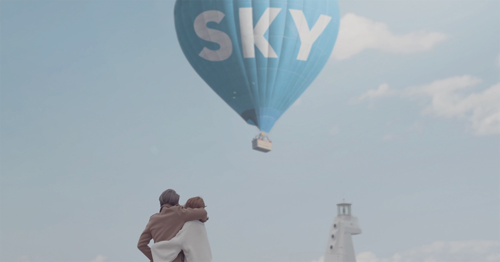 hinh anh MV Noi nao co anh anh 14