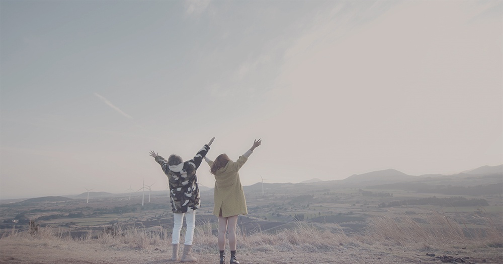 hinh anh MV Noi nao co anh anh 3