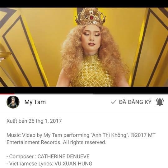 My Tam bi tac gia loi Viet 'Anh thi khong' to khon anh 2