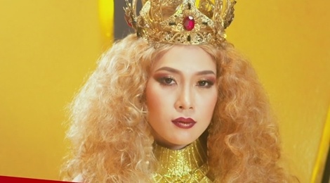 My Tam bi to su dung ca khuc khong xin phep hinh anh