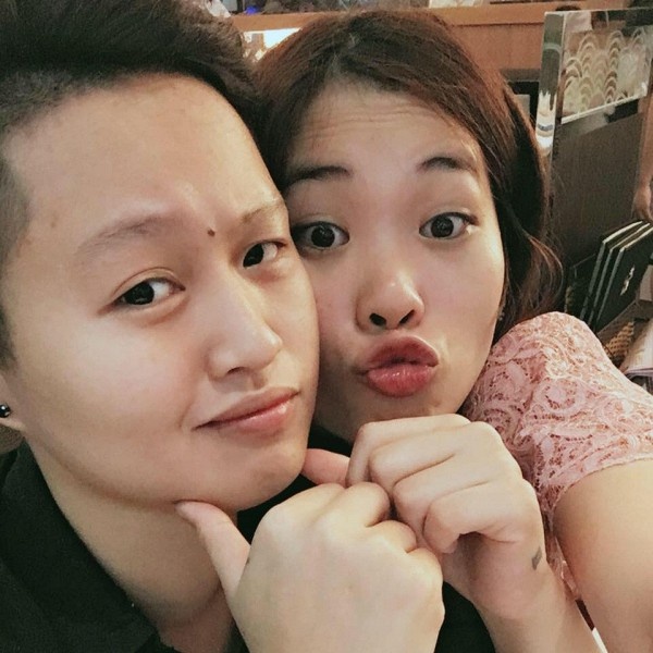 Nhung lan live stream gay bao cua sao Viet anh 5