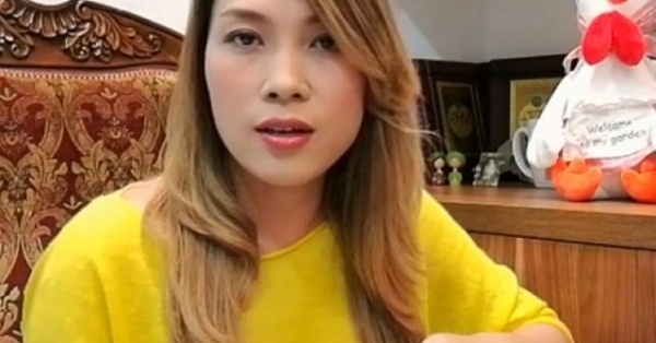 Nhung lan live stream gay bao cua sao Viet anh 2