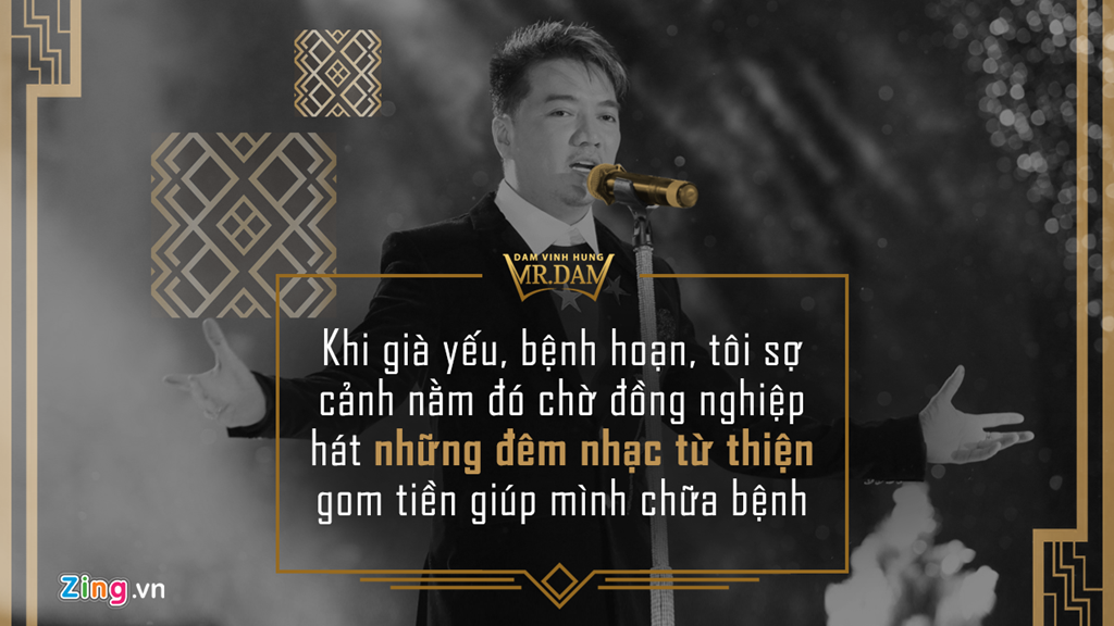 Nhung lan live stream gay bao cua sao Viet anh 11