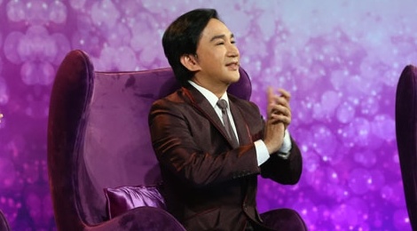 Kim Tu Long het loi khen ngoi nhan sac hoc tro Thoai My hinh anh