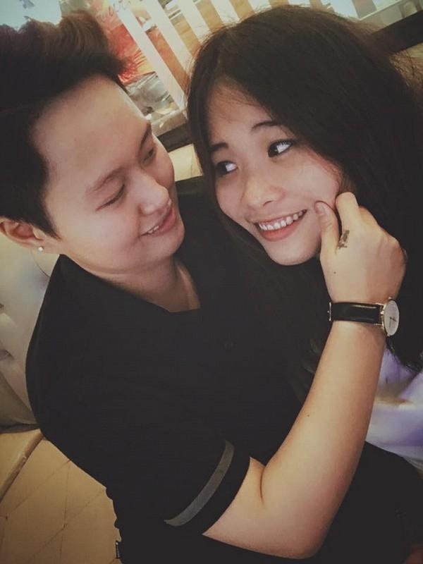 Nhung lan live stream gay bao cua sao Viet anh 4