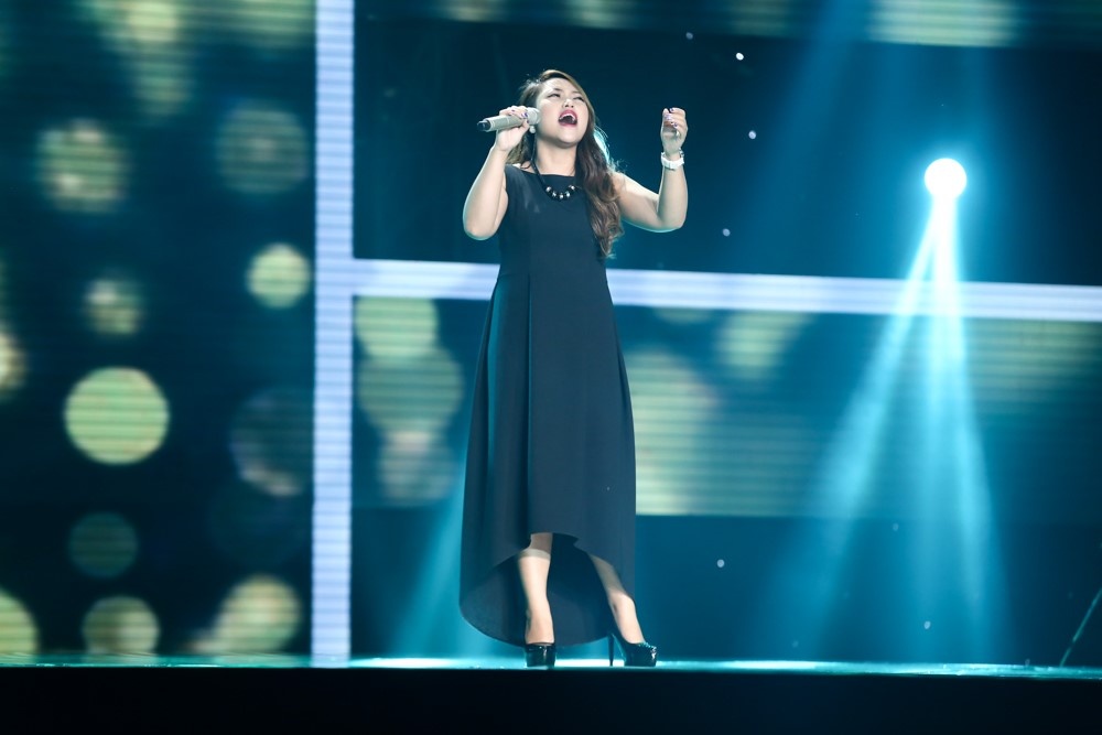 Tap 2 The Voice anh 8