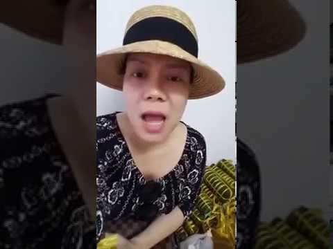 Nhung lan live stream gay bao cua sao Viet anh 9