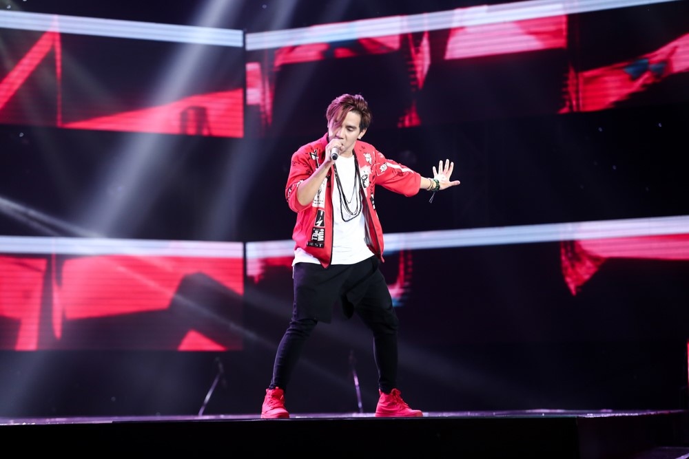 Tap 2 The Voice anh 13