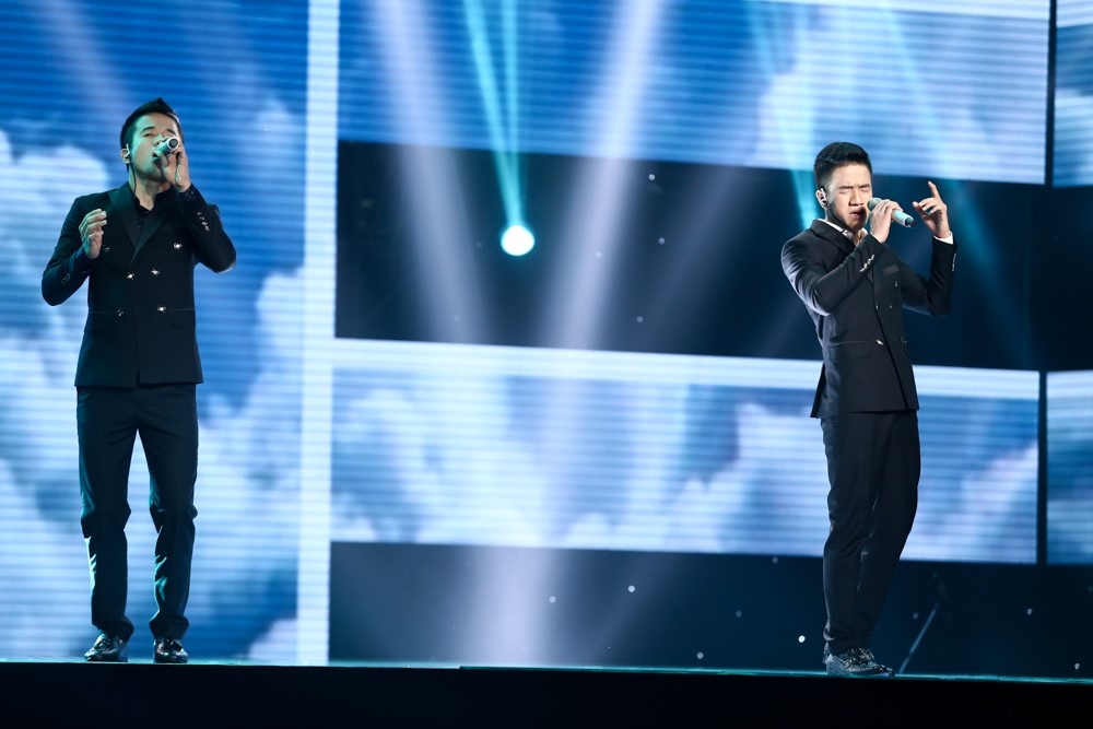 Tap 2 The Voice anh 11