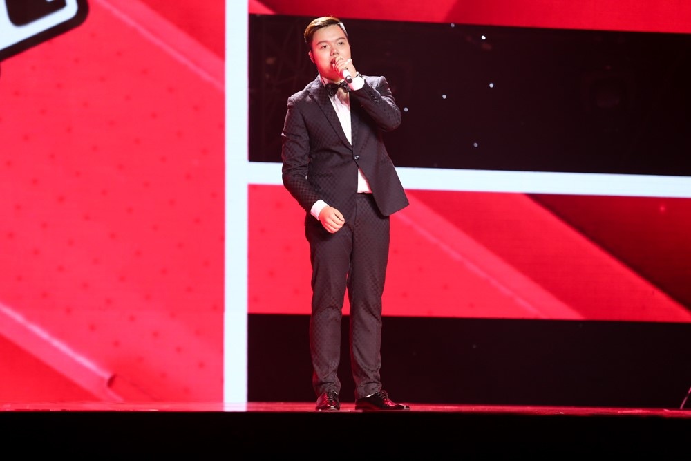 Tap 2 The Voice anh 14