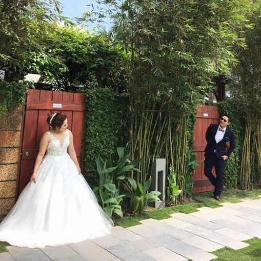 "hot boy trà sữa" ở Thách thức danh hài ảnh 2 "hot boy tra sua" o Thach thuc danh hai anh 2