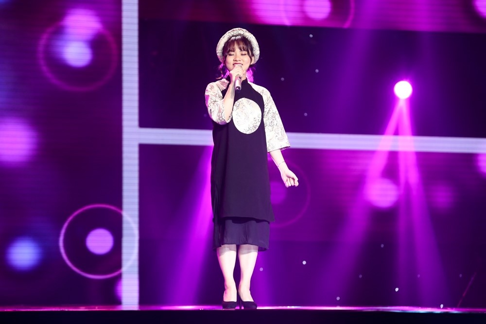 Tap 3 The Voice anh 5