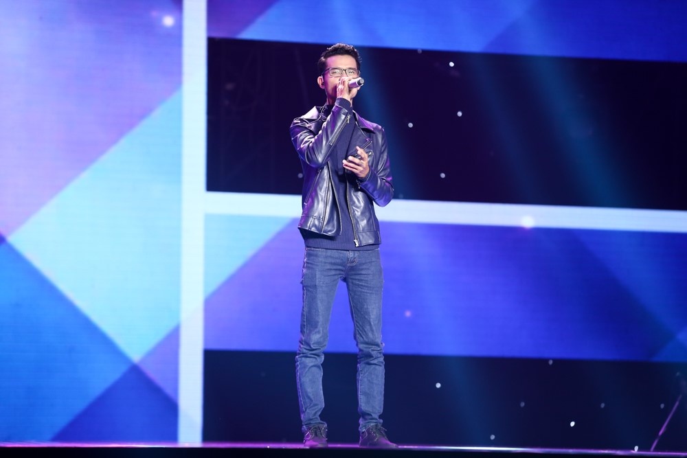 Tap 3 The Voice anh 11