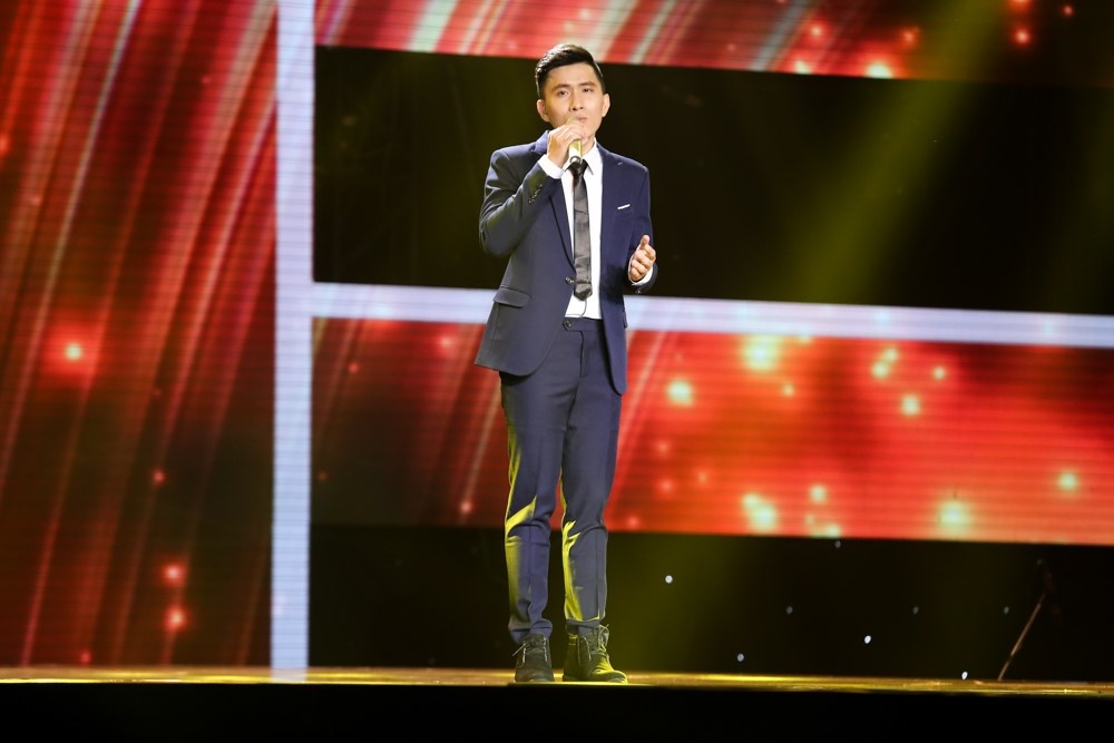 Tap 3 The Voice anh 7