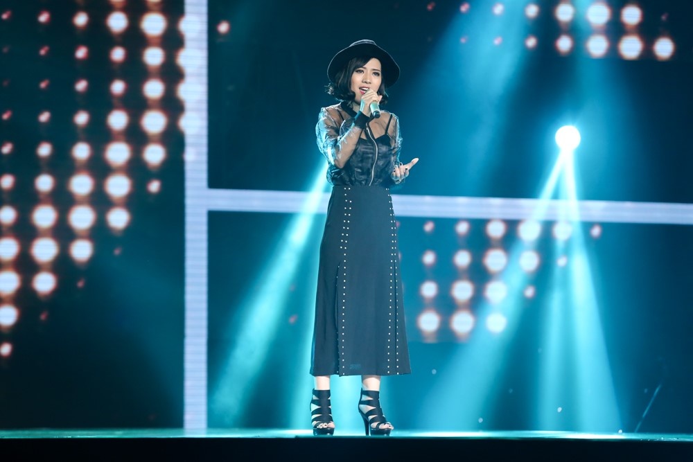 Tap 3 The Voice anh 14