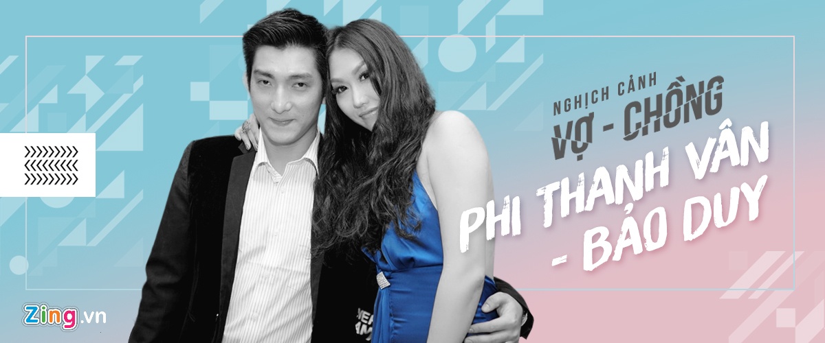 scandal showbiz Viet 2017 anh 1