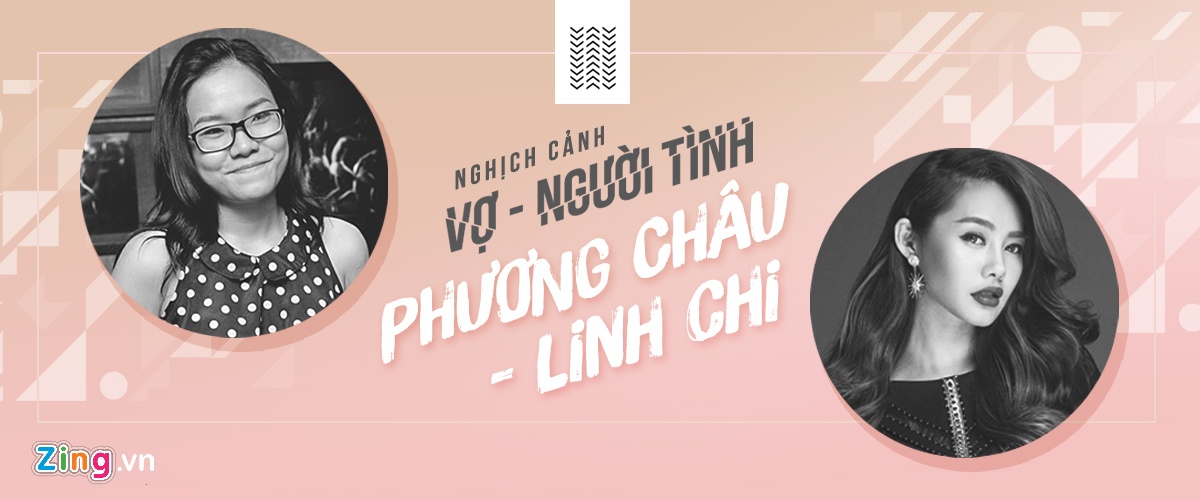 scandal showbiz Viet 2017 anh 2