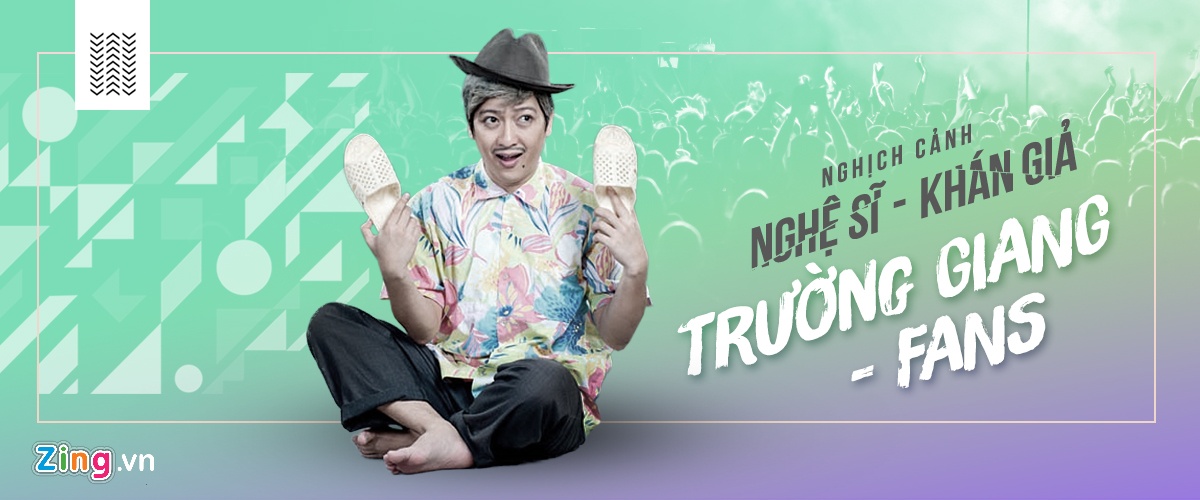 scandal showbiz Viet 2017 anh 4