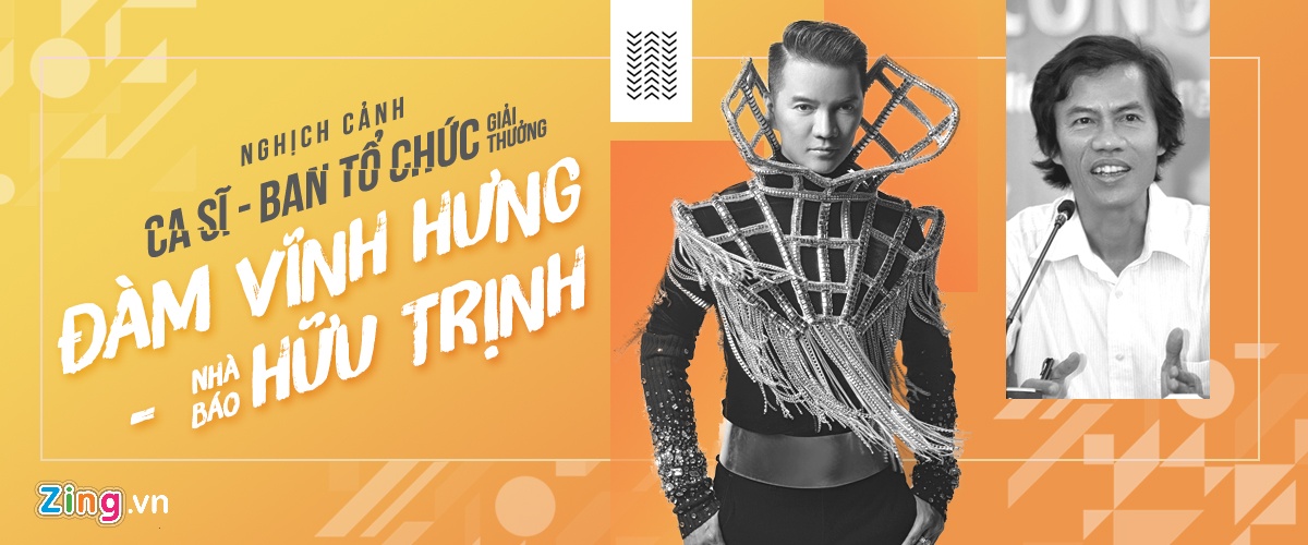 scandal showbiz Viet 2017 anh 5