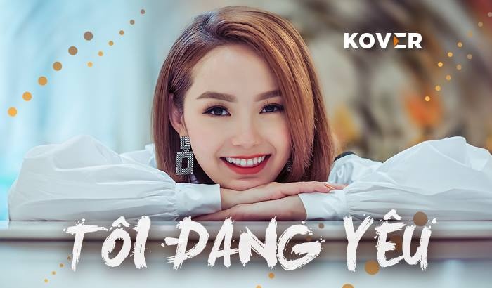 Minh Hang: 'Ban trai hon toi 10 tuoi, thanh dat va sau sac' hinh anh