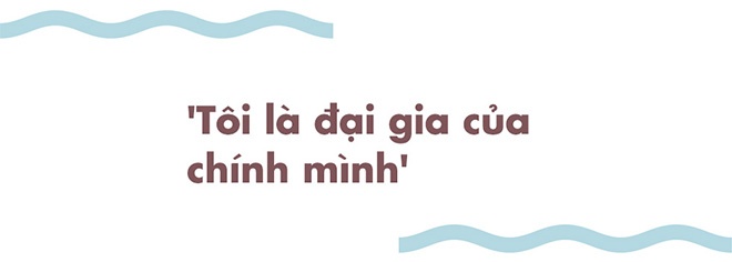 Minh Hang tiet lo ve ban trai anh 2