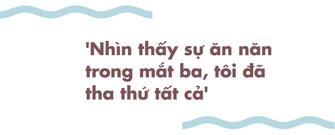 Minh Hang tiet lo ve ban trai anh 5