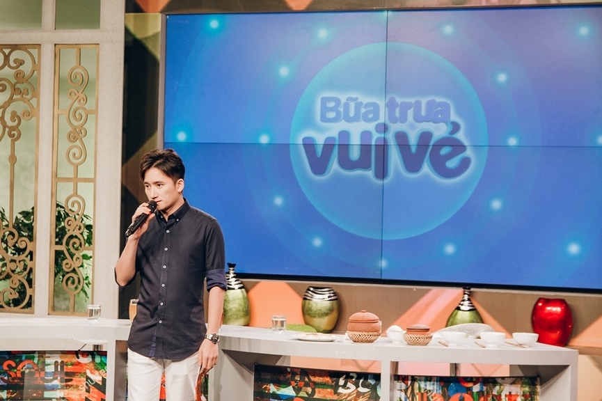 Phan Manh Quynh dien o Hai Phong anh 4