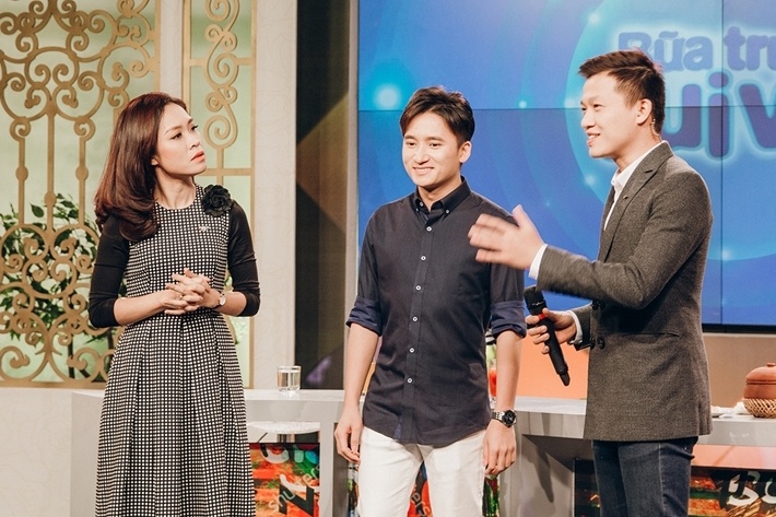 Phan Manh Quynh dien o Hai Phong anh 7