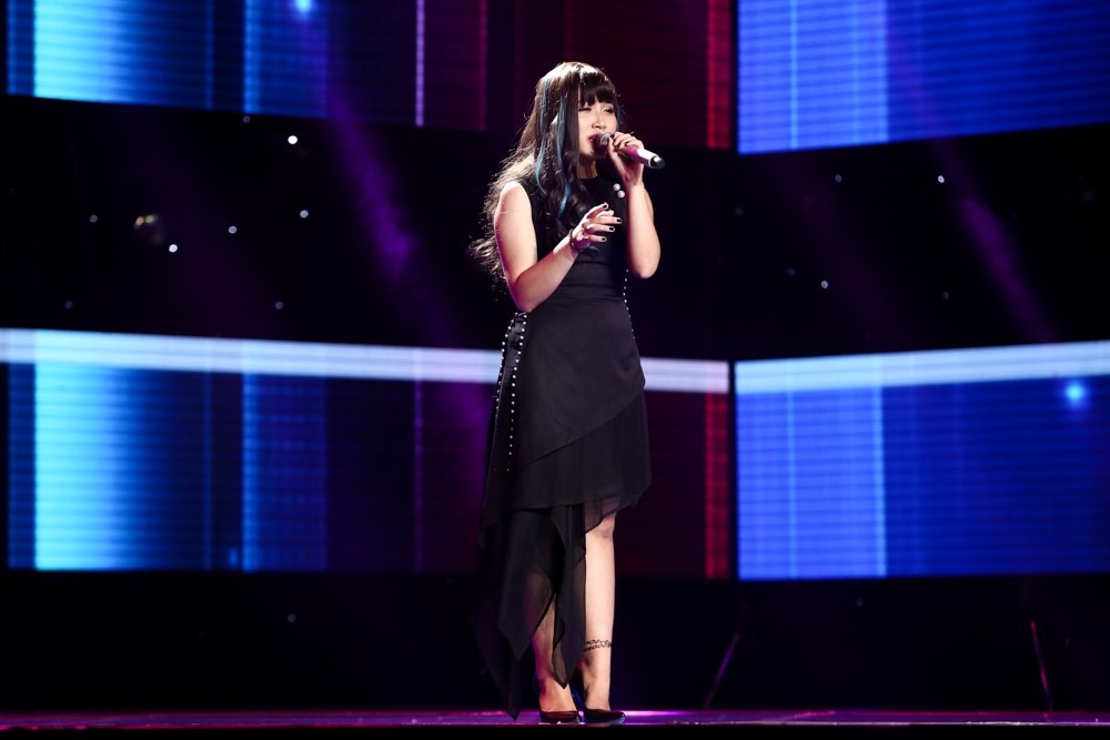 Tap 4 The Voice anh 14