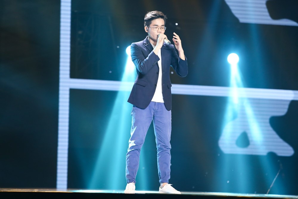 Tap 4 The Voice anh 10