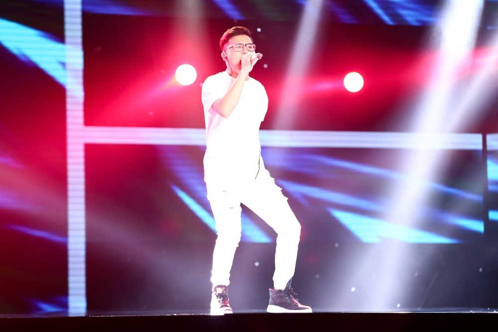 Tap 4 The Voice anh 3