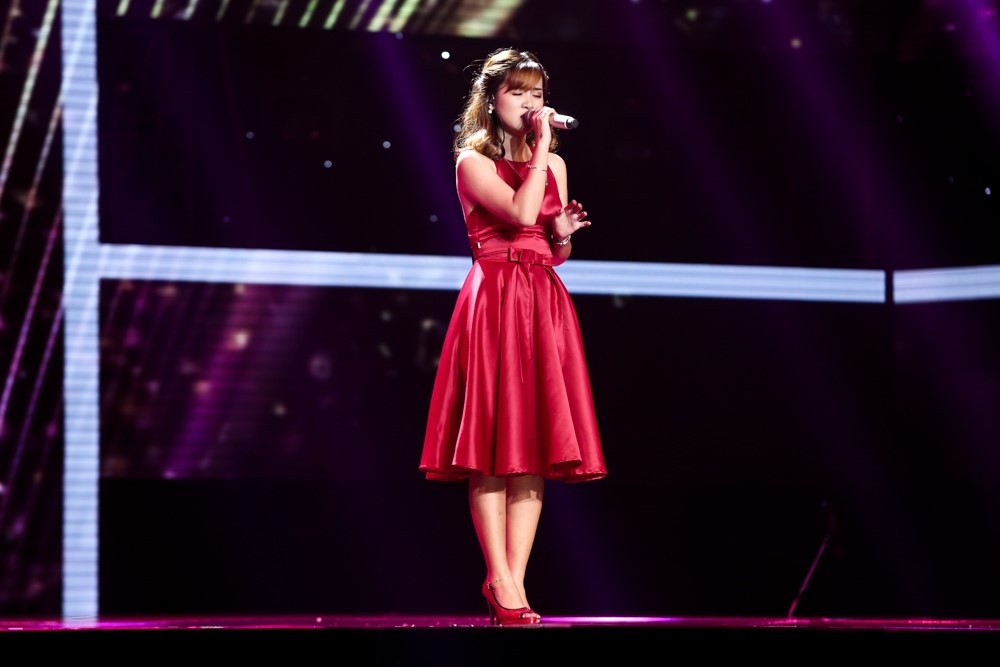 Tap 4 The Voice anh 11