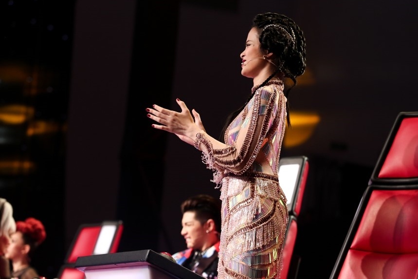 Tap 4 The Voice anh 6