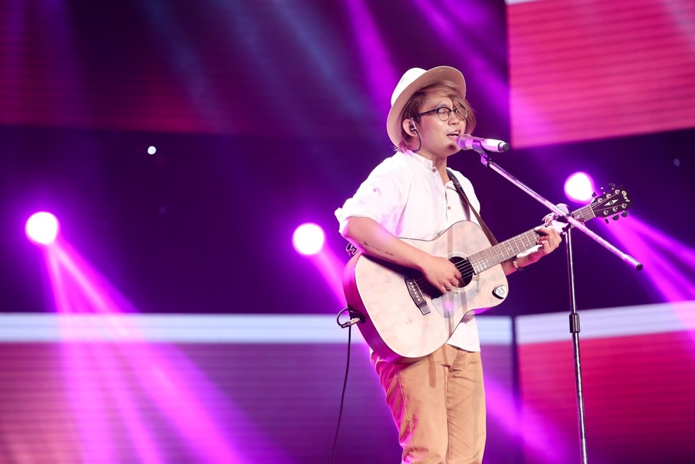 Tap 4 The Voice anh 13