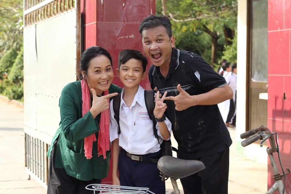 quach phu thanh anh 8