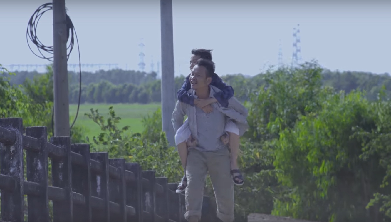 quach phu thanh anh 2