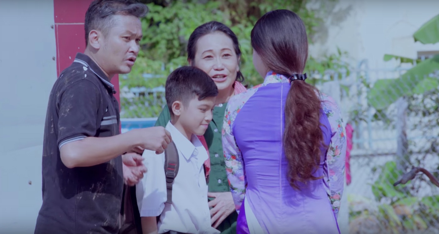 quach phu thanh anh 3