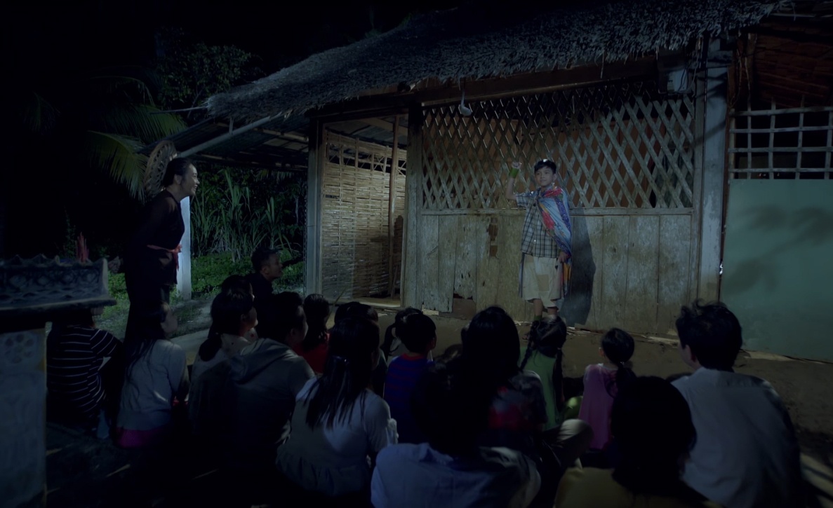 quach phu thanh anh 4