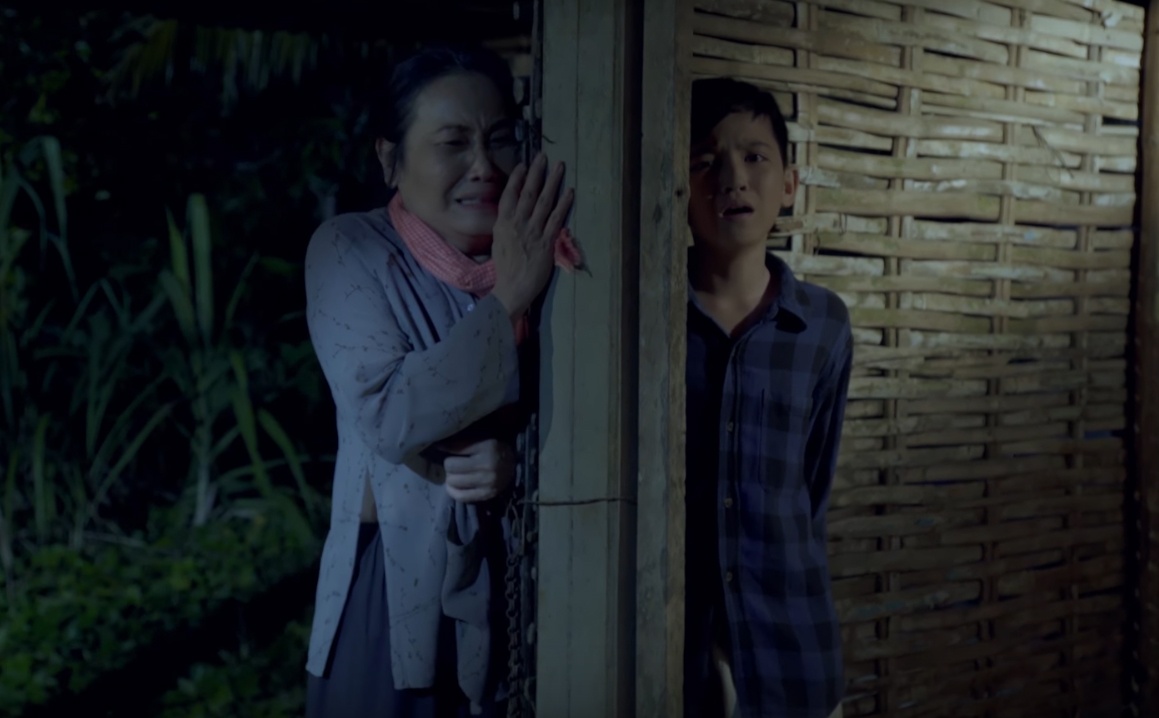 quach phu thanh anh 5